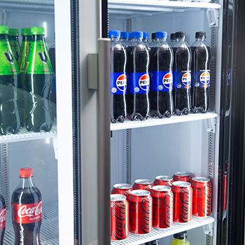 Why Energy Efficient Refrigeration Should Be Your Priority